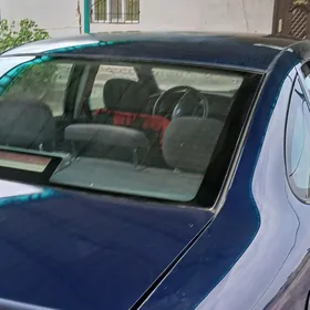 Opel Vectra 1998