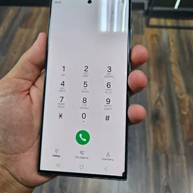 S23 ultra