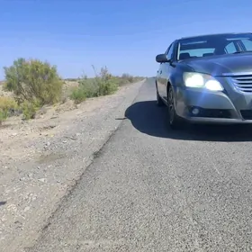 Toyota Avalon 2006