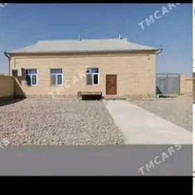 Сатлык жай
