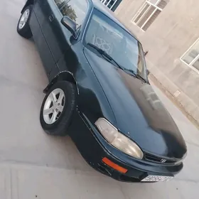 Toyota Camry 1993