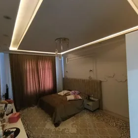 Täze gurtly 4 kom 4 etaž