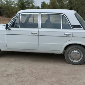 Lada 2106 2000