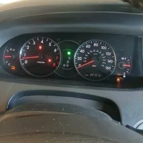 Toyota Avalon 2006
