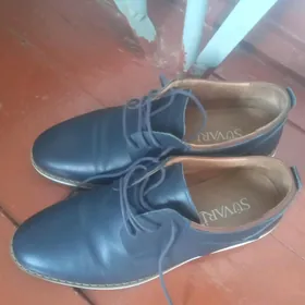 köwüş