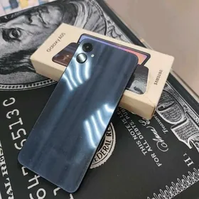 Samsung A05. 4/64
