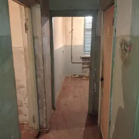 квартира