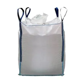 big bag raboci
