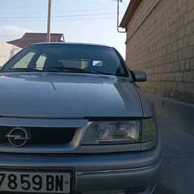 Opel Vectra 1995