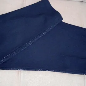 Girasi gasli balak 40-44raz