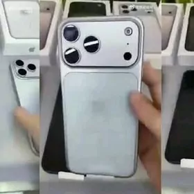 RABOCY iphone Alyas xs 15pro x