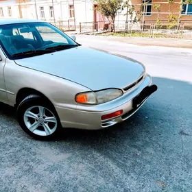 Toyota Camry 1995