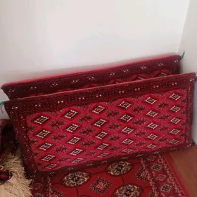 poşty