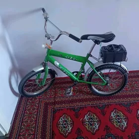 Mizan