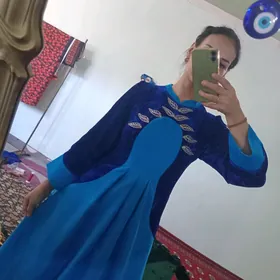 toy koynekler amatly