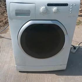 vestel 6kg