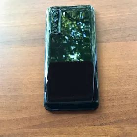 Huawei p40 5G lite.