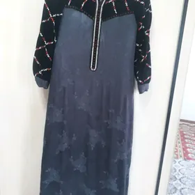 gulyupek