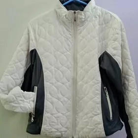Kurtka 42-48 razm