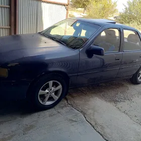 Opel Vectra 1993