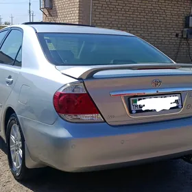 Toyota Camry 2003