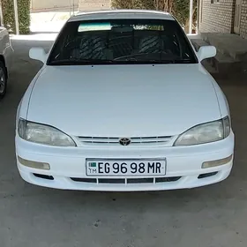 Toyota Camry 1994