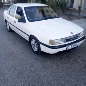 Opel Vectra 1990