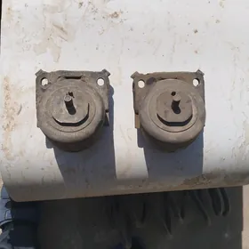 paduska Подушка mator