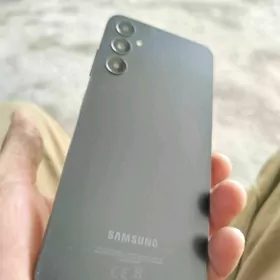 samsung A05s