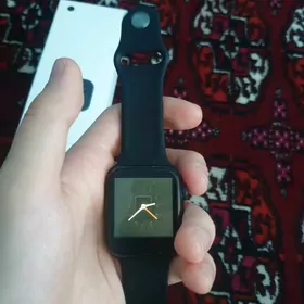 Smartwatch