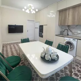 MIR 3 6 Et 3Kom Kwadrat Prihoj