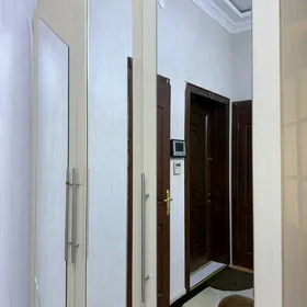 àşkaf