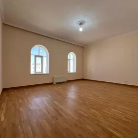 14 TAPGYR 5 OTAGLY