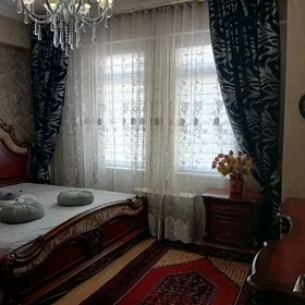 satlyk jaylar
