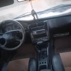 Toyota Corona 1995