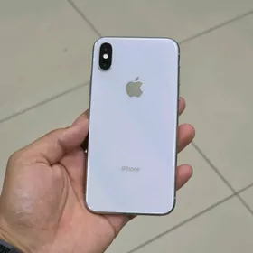 IPhone Xs max. 64GB