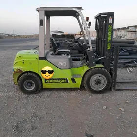 Zoomlion ZCT1000V532 2022