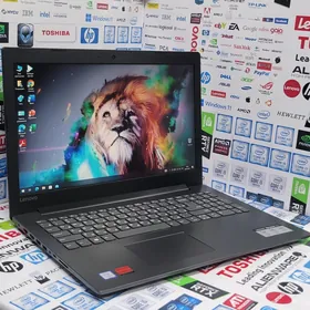 Lenovo ideapad V330