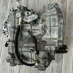 Karopka Carolla 14-18