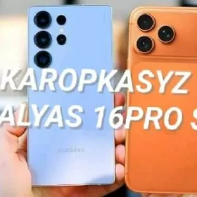 Karopkasyz tel alyas rabocy xs