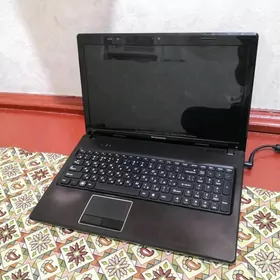 lenovo i5 notebook