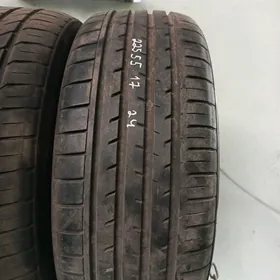 SAILUN 225 55 17 400M TEKER