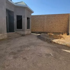 shilpasyoluk mellek