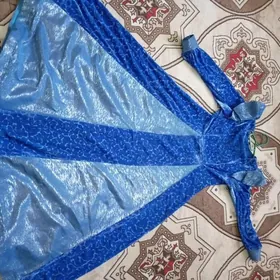 Koynek setka bn şantu garylan.
