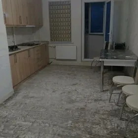 Джемагат 3 этап