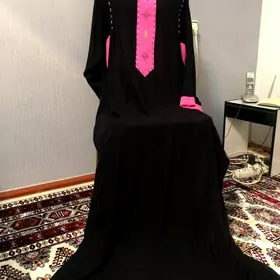 koynek койнек
