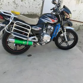 Fekon FK150-8G 2015