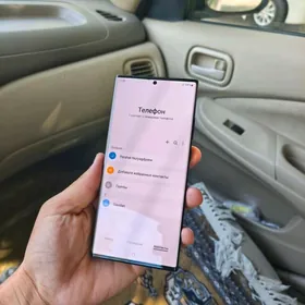 iPhone 13 128