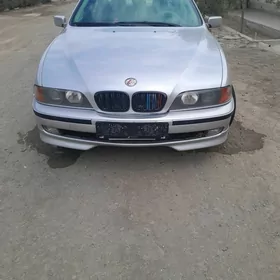 BMW 528 1997