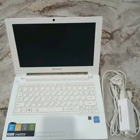 kampyuter windows 8pro